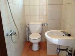 Pebble Bay (D15), Condominium #455640121